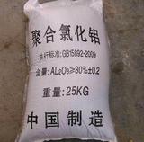 文章附圖